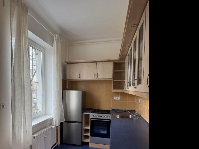 Kiadó téglalakás, albérlet, Budapesten, XIII. kerületben