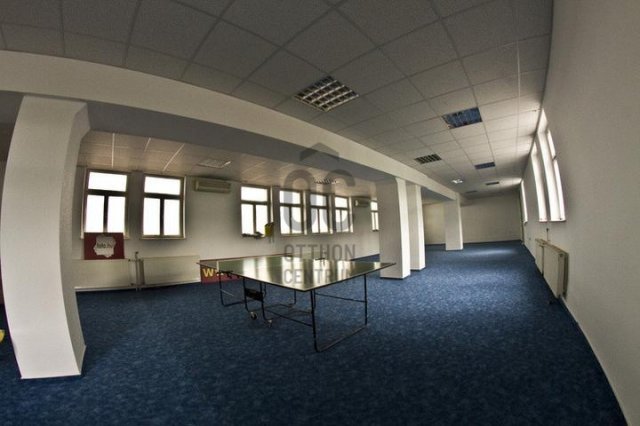 Eladó üzlethelyiség, Budapesten, XIII. kerületben 2310 M Ft