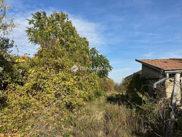 Eladó telek, Bicskén 15.9 M Ft / költözzbe.hu