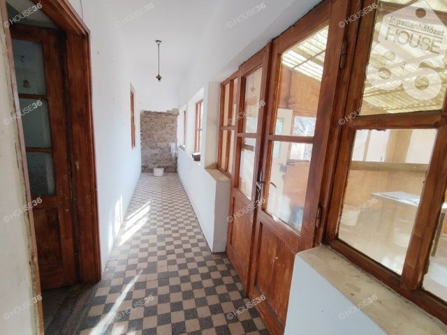 Eladó családi ház, Kerekegyházán 39.9 M Ft, 5 szobás