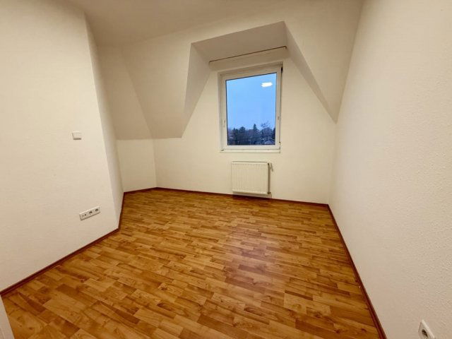 Eladó téglalakás, Budapesten, XVIII. kerületben 68.9 M Ft