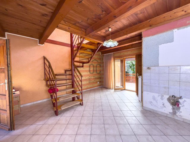 Eladó sorház, Etyeken 69.99 M Ft, 3 szobás / költözzbe.hu