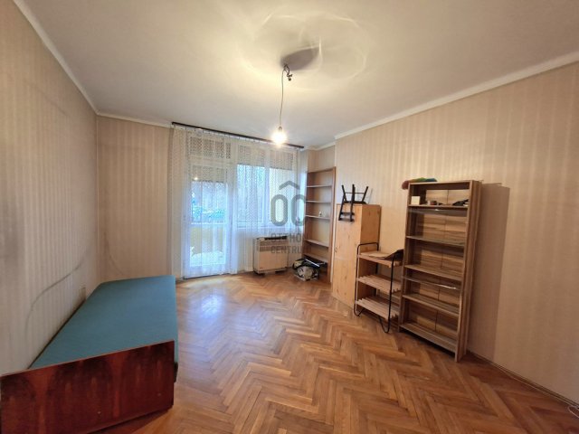 Eladó téglalakás, Budapesten, XXI. kerületben 54.9 M Ft