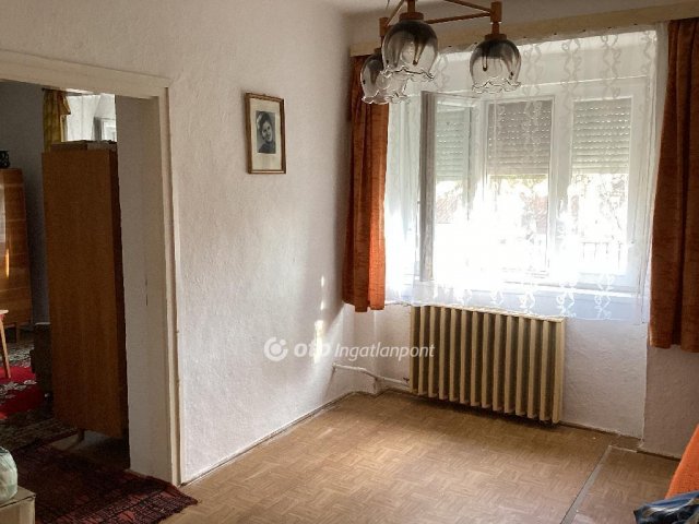 Eladó családi ház, Gyomaendrődön 19.9 M Ft, 2 szobás