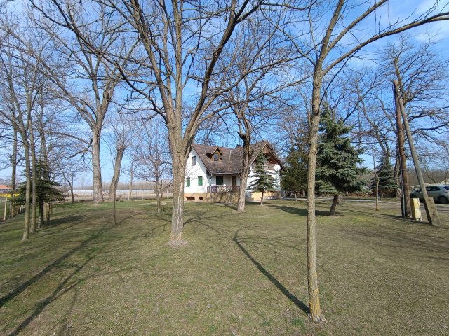 Eladó családi ház, Bugacon 78 M Ft, 3 szobás