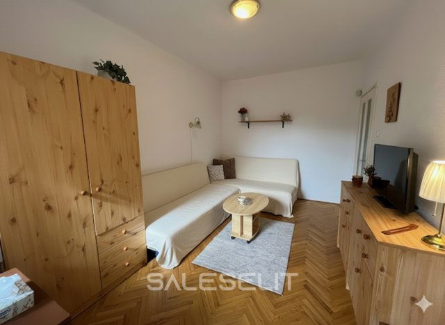 Eladó téglalakás, Hajdúszoboszlón 45.32 M Ft, 2 szobás