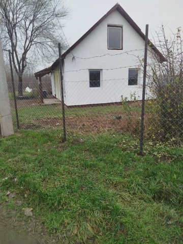 Eladó családi ház, Farmoson, Paskomi úton 28.9 M Ft, 3 szobás