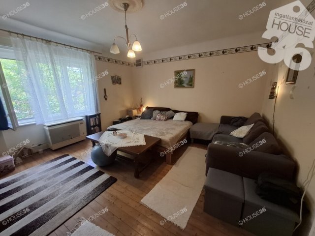 Eladó családi ház, Izsákon 39.9 M Ft, 4 szobás