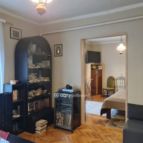 Eladó családi ház, Kaposújlakon 94 M Ft, 4 szobás