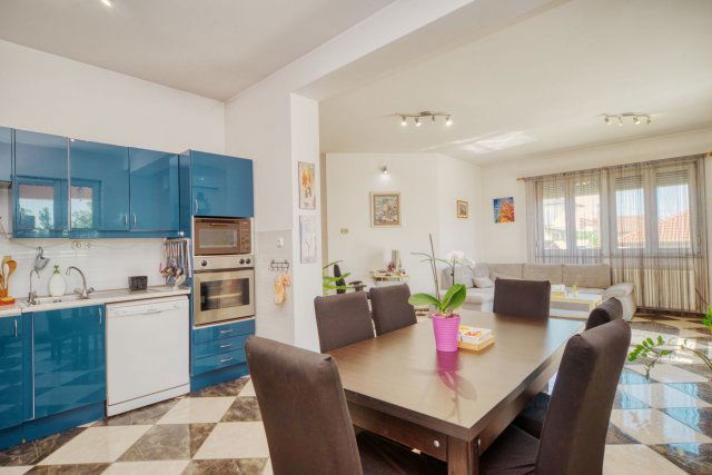 Eladó családi ház, Gyálon 132.9 M Ft, 4 szobás