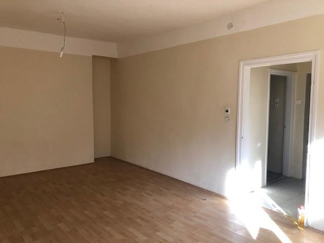 Eladó sorház, Pomázon 69.9 M Ft, 3 szobás / költözzbe.hu