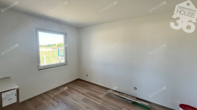 Eladó családi ház, Kecskeméten 80 M Ft, 4 szobás