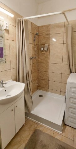 Eladó panellakás, Székesfehérvárott 47.5 M Ft, 2 szobás