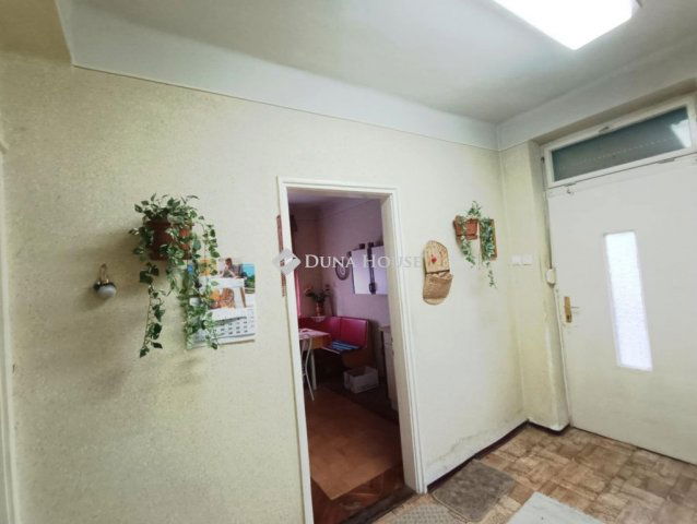 Eladó családi ház, Tevelen 24.9 M Ft, 4 szobás