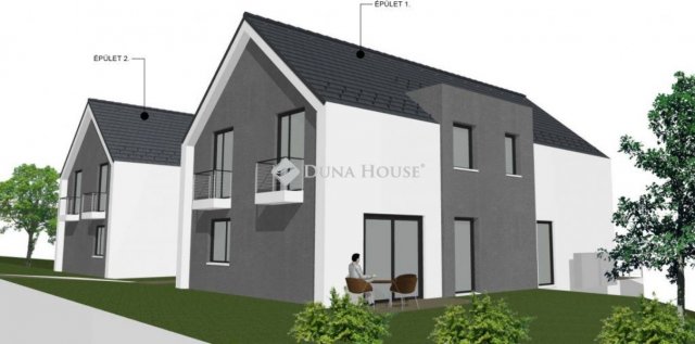 Eladó téglalakás, Budapesten, III. kerületben 116.5 M Ft