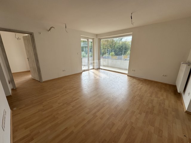 Eladó téglalakás, Budapesten, XI. kerületben 99.9 M Ft, 3 szobás