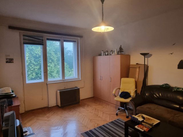 Eladó családi ház, Miskolcon, Kiss Tábornok úton 19.49 M Ft