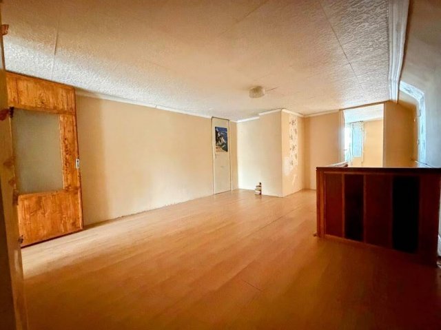 Eladó családi ház, Szendrőn 18 M Ft, 4 szobás