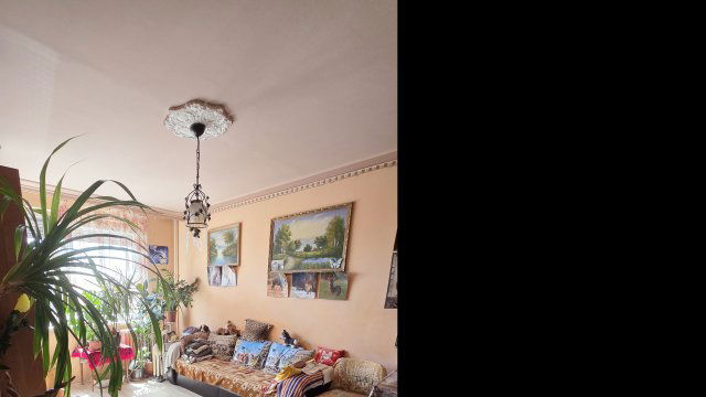 Eladó panellakás, Debrecenben 39.9 M Ft, 1+1 szobás