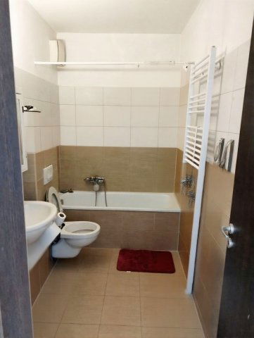 Eladó téglalakás, Budapesten, XIII. kerületben 138 M Ft