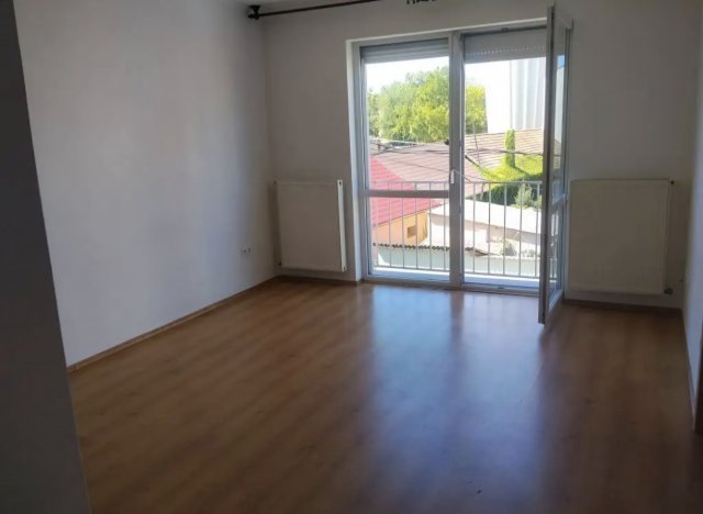 Kiadó téglalakás, albérlet, Nyíregyházán 130 E Ft / hó