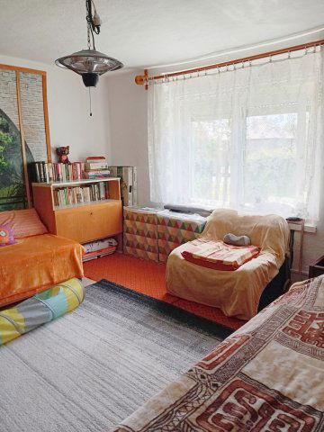 Eladó családi ház, Gyomaendrődön 19 M Ft, 3 szobás