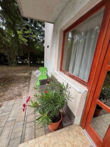 Eladó téglalakás, Budapesten, II. kerületben 150 M Ft, 4 szobás