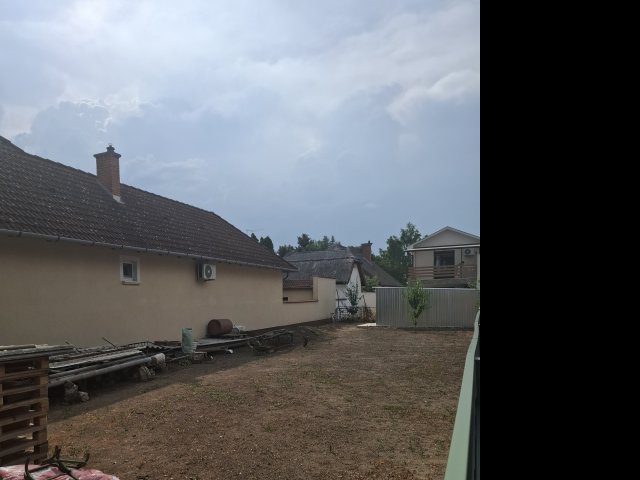 Eladó telek, Hajdúszoboszlón 29 M Ft / költözzbe.hu