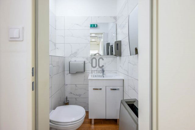Eladó ipari ingatlan, Budapesten, II. kerületben 199.9 M Ft