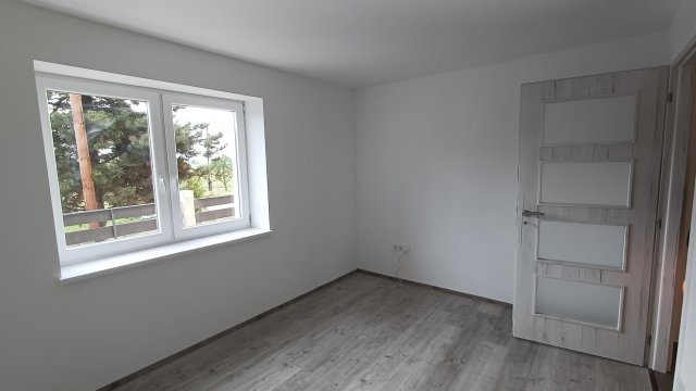 Eladó családi ház, Vámosgyörkön 52 M Ft, 3 szobás