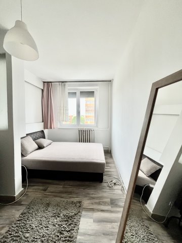 Eladó panellakás, Budapesten, XX. kerületben 74.9 M Ft, 3 szobás