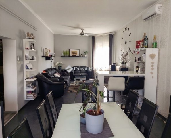 Eladó családi ház, Budapesten, XX. kerületben 140 M Ft, 4 szobás