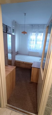 Kiadó téglalakás, albérlet, Debrecenben 250 E Ft / hó