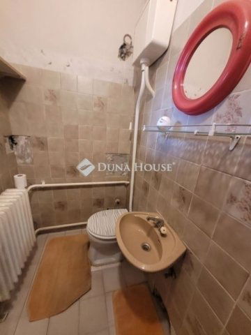 Eladó családi ház, Budapesten, XVIII. kerületben 124.9 M Ft