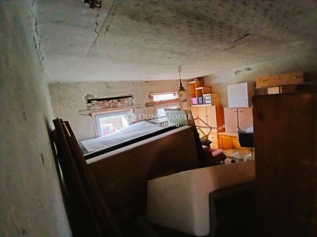Eladó családi ház, Letenyén 9.5 M Ft, 2 szobás