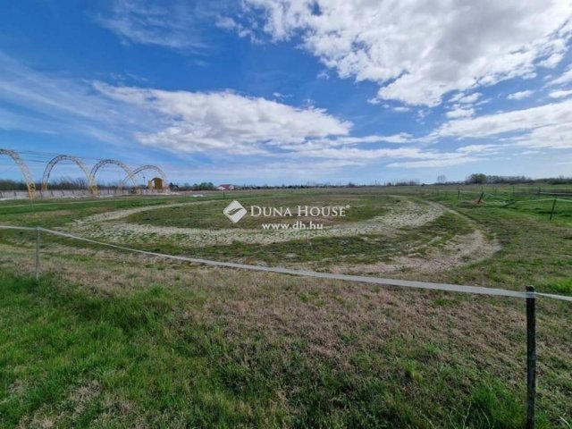 Eladó családi ház, Cegléden 135 M Ft, 1 szobás