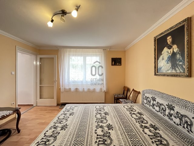Kiadó családi ház, albérlet, Debrecenben 250 E Ft / hó