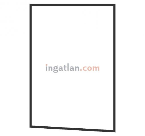 Eladó telek, Tiszakécskén 5.9 M Ft / költözzbe.hu