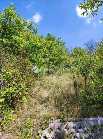 Eladó nyaraló, Gyermelyen 11.5 M Ft, 2 szobás