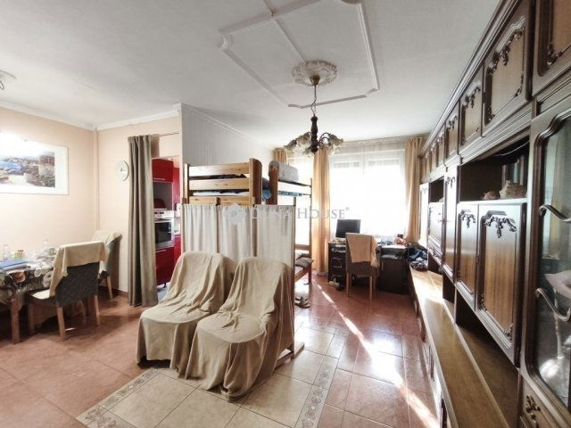 Eladó panellakás, Budapesten, XIX. kerületben 83.9 M Ft