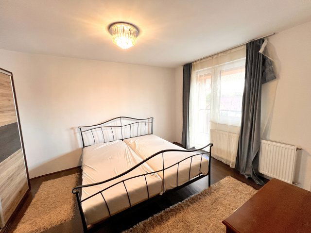 Eladó ikerház, Debrecenben 129 M Ft, 3 szobás