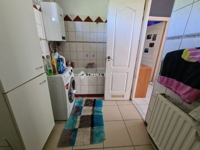 Eladó ikerház, Gyömrőn 79.9 M Ft, 3 szobás