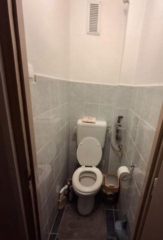 Eladó téglalakás, Nyíregyházán 35.99 M Ft, 1+2 szobás