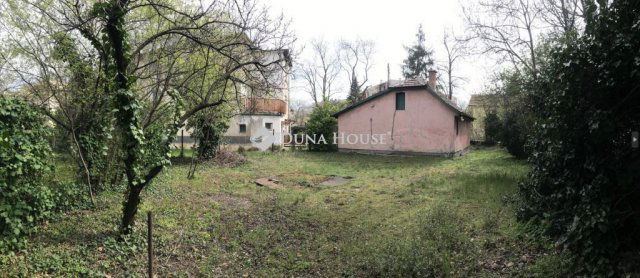 Eladó telek, Budapesten, XI. kerületben 149.014 M Ft