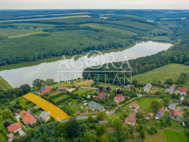Eladó családi ház, Zalaszentgyörgyön 74.9 M Ft, 3 szobás