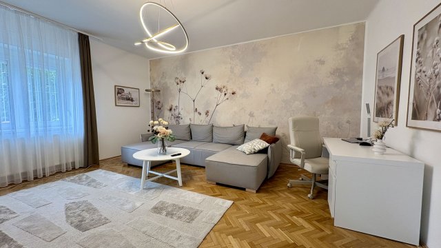 Kiadó téglalakás, albérlet, Debrecenben 350 E Ft / hó, 3 szobás