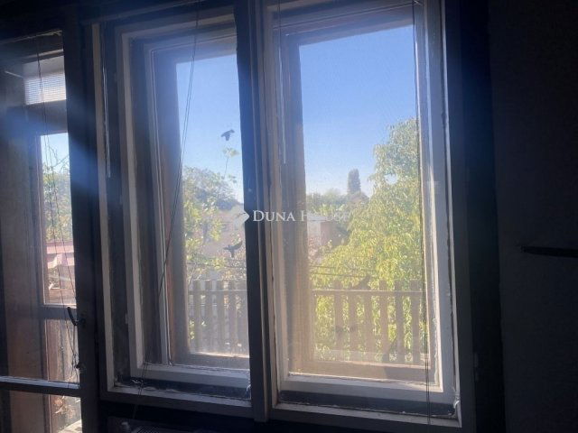 Eladó családi ház, Budapesten, XVIII. kerületben 97 M Ft