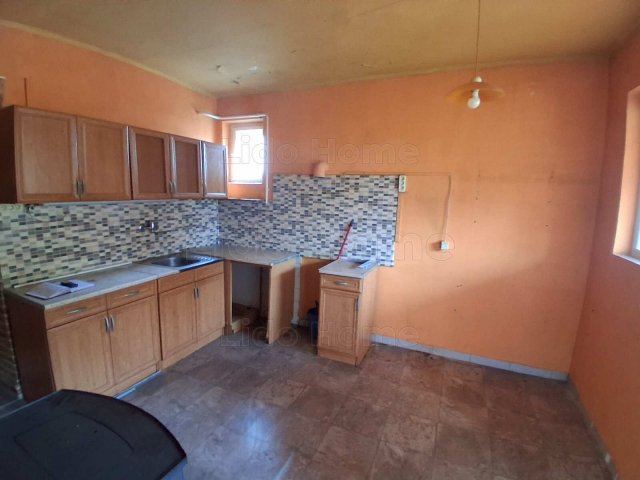 Eladó családi ház, Kaposváron 29.99 M Ft, 4 szobás