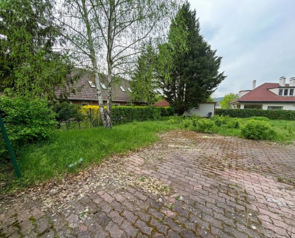 Eladó telek, Telkin 95 M Ft / költözzbe.hu