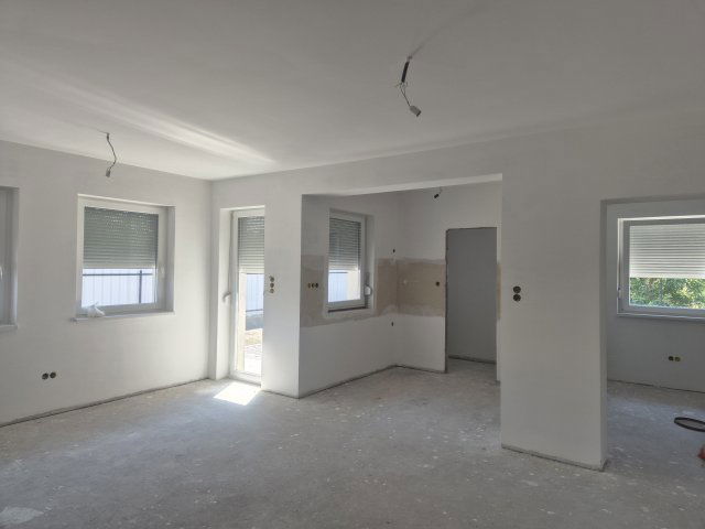 Eladó családi ház, Bugyin 89 M Ft, 4 szobás
